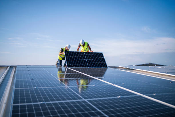 Best Emergency Roof Repair Services  in Cedar Creek, TX